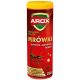  Arox hangyaellenes por 0,3 kg 250 ml