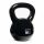 Kettlebell - Kettlebell súlyzó öntöttvas súly TREXO 16 kg