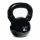 Kettlebell - Kettlebell súlyzó öntöttvas súly TREXO 8 kg