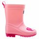 Gyermek gumicsizma - Gyerekek galoshes Bejo Cozy Wellies gyerekek II