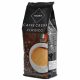 Rioba caffé crema classl classico 1000 g