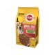 Száraz kutyaeledel - Pedigree Dog Food marhahús 12 kg