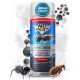  No-Pest 4Insect Bomb bolha és pók gránátalma 400 ml