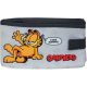 Macska WC - Garfield Garfield Tourist Covert