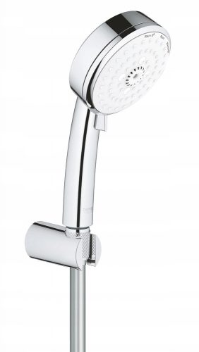 Zuhany készletek - Grohe Tempesta 27588002 zuhanykészlet