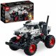 LEGO Technic - LEGO 42150 TECHNICS Monster Truck Dalmatian