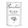 Newcolors Bloker primer fehér 900 ml