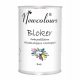 Newcolors Bloker primer fehér 900 ml