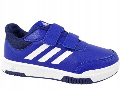 Gyermek sportcipők - Adidas Tesaur H06306 cipő cipők tépőzáras