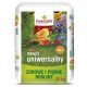 Kerti műtrágya - Fruktovit többkomponensű műtrágya granulátum 25 kg 10 l