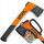 Balta - Stihl fejsze 37 cm 0,64 kg