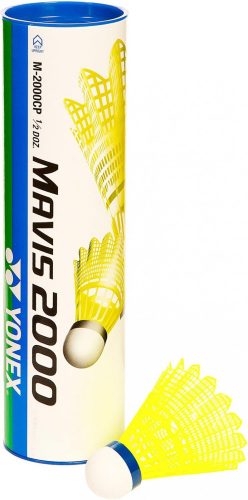 Yonex MAVIS 2000 darts készlet