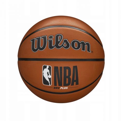 Baseball labda - Kosárlabda Wilson NBA DRV Plus 7