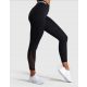 Fitness leggings - Legins Legacy Gymmshark 34 XS sport edzés