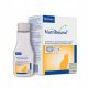 Kiegészítő macskaeledel - Nutribound macskák számára 3 x 150 ml