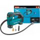 Makita DMP180Z akkumulátorkompresszor