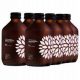 Kombucha Vigo Rose Bio 315 ml 8 darab