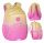  OMBRE GRADIENT PEACH COOLPACK ISKOLA HÁTIZSÁK 23L