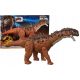  Mattel Ampelosaurus HDX50 figura