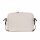 Babakocsi táska - X-lander X-Bag babakocsi táska Daylight Beige