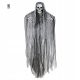 Grim Reaper 90 cm -es Halloween függő dekoráció