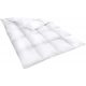 Paplan - Premium Down Quilt 140x200 éves -Round Prodcent