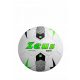 Baseball labda - Football Zeus Training RC NE/VF R.4