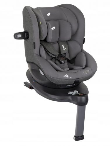 Autósülés gyerekeknek - RECARO TIAN ELITTE ÜLÉS 9-36 KG AUDIORENDSZERVEL