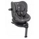 Autósülés gyerekeknek - RECARO TIAN ELITTE ÜLÉS 9-36 KG AUDIORENDSZERVEL