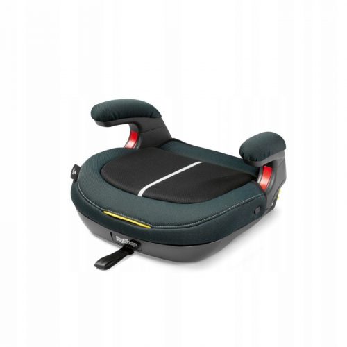 Ülésmagasító - CYBEX PALLAS G I-MÉRETES AUTÓÜLÉS 9-50 KG