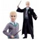  Harry Potter és a Titkok Kamrája Draco Malfoy HMF35