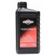  BRIGGS&STRATTON SAE 30 motorolaj 1 liter