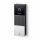 Intelligens otthon érzékelő - Netatmo Doorbell Intelligent Fullhd Video Intercom