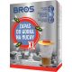  Bros légycsapda 0,12 kg 8000 ml + DABSTER.PL ELdobható HDPE KESZTYŰ 2 db