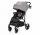 Babakocsi - KINDERKRAFT TRIG 2 LIGHT babakocsi 22 kg-ig