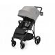 Babakocsi - KINDERKRAFT TRIG 2 LIGHT babakocsi 22 kg-ig