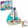 LEGO Friends - LEGO Friends Stephanie's Sailing Adventure 41716