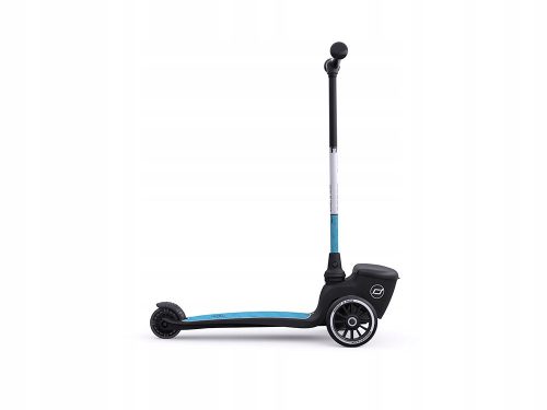 Gyermek robogó - Scoot & Ride 3965279 Trifter SCOP