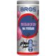  Bros hangyaellenes púder 0,28 kg 280 ml + DABSTER.PL ELdobható HDPE KESZTYŰ 2 db