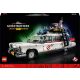  LEGO ICONS 10274 ECTO-1 Szellemirtók