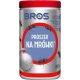  Bros hangyaellenes púder 0,25 kg 250 ml + DABSTER.PL ELdobható HDPE KESZTYŰ 2 db