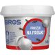  Bros hangyaellenes púder 0,5 kg + DABSTER.PL ELdobható HDPE KESZTYŰ 2 db