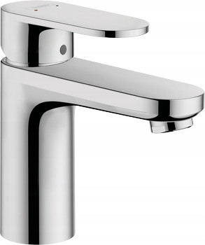 Mosdócsapok - Hansgrohe Washbasin akkumulátor Vernis Blend 70