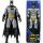 Játék figura - BATMAN NAGY FABRA MOZGATÓ VÉGTAGOKKAL 30 CM