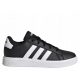 Gyermek sportcipők - Adidas GRAND COURT 2 GW6503 38 gyerekcipő