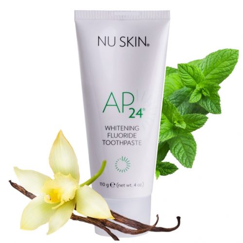  Nu Skin Ap 24 fogkrém 110 g