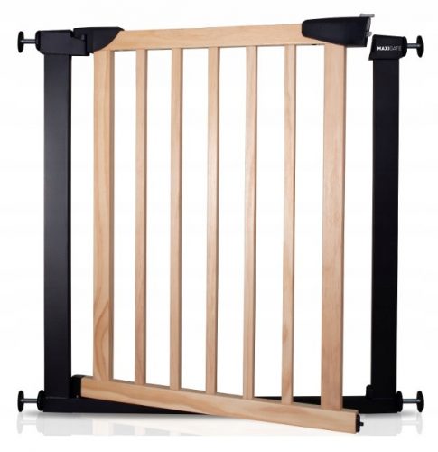 Biztonsági sorompó gyermek számára - Gateway védőgát110-117cm