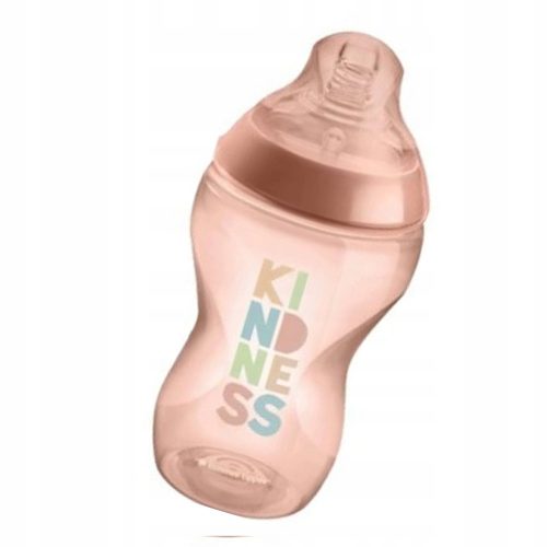  Tommee Tippee Decorated Bottle 340 ml csomagolás nélkül