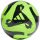 Baseball labda - Adidas Training Ball Tiro Club HZ4167 5