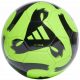 Baseball labda - Adidas Training Ball Tiro Club HZ4167 5